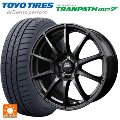 送料無料】RP8 新型ステップワゴン 純正ホイール&夏タイヤ付き