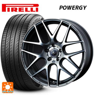 215/45r18 サマー 新品4本セット 商品一覧 - コニシタイヤ Yahoo!店