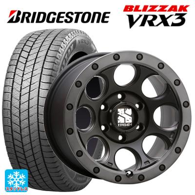 215/45r18 スタッドレス 新品4本セット 商品一覧 - コニシタイヤ Yahoo