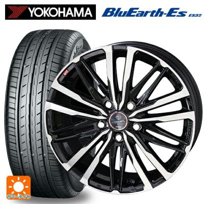 215 45 18（自動車 夏タイヤホイールセット）｜タイヤ、ホイール