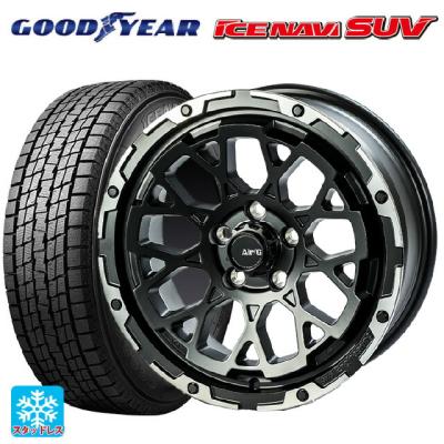 235/70r16 スタッドレス 新品4本セット 商品一覧 - コニシタイヤ Yahoo