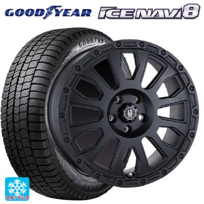 225/55r18 スタッドレス 新品4本セット 商品一覧 - コニシタイヤ Yahoo