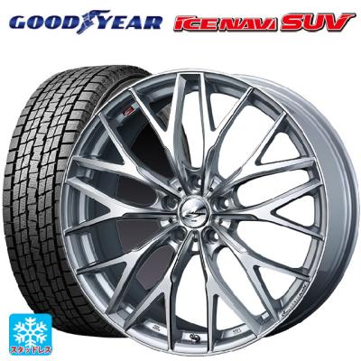 215/50r18 スタッドレス 新品4本セット 商品一覧 - コニシタイヤ Yahoo