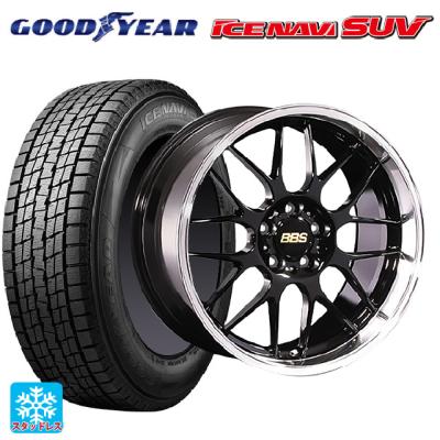 215/50r18 スタッドレス 新品4本セット 商品一覧 - コニシタイヤ Yahoo