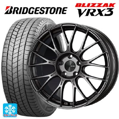 215/50r18 スタッドレス 新品4本セット 商品一覧 - コニシタイヤ Yahoo