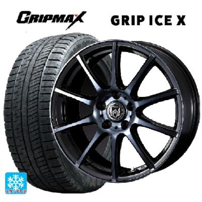 スタッドレス ホイール4本セット 215/50r18 ew026158 商品一覧 スタッドレス ホイール4本セット 215/50r18 ew026158 商品一覧