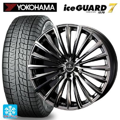 215/50r18 スタッドレス 新品4本セット 商品一覧 - コニシタイヤ Yahoo