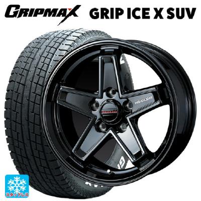 265/60r18 スタッドレス 新品4本セット 商品一覧 - コニシタイヤ Yahoo