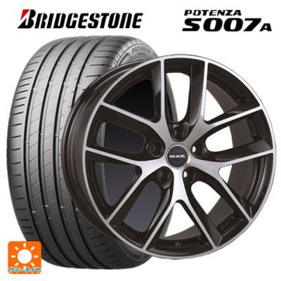 255/40r20 サマー 新品4本セット 商品一覧 - コニシタイヤ Yahoo!店