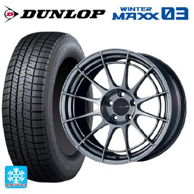 fl5 シビックタイプr ホイール（自動車 冬タイヤ、ホイールセット