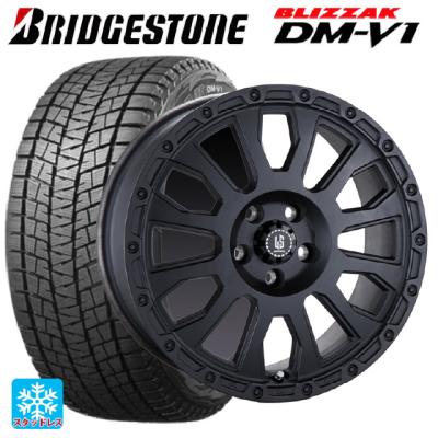 たけやん。 215/65R16　スタッドレス ホイールセット 215\65R16 スタッドレスタイヤ