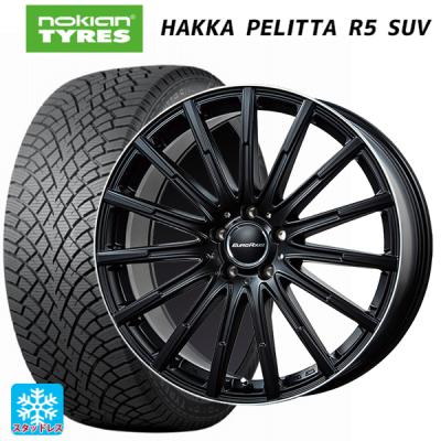 メルセデス・ベンツglb（自動車 冬タイヤ、ホイールセット）｜タイヤ