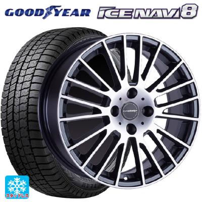 195/55r16 スタッドレス 新品4本セット 商品一覧 - コニシタイヤ Yahoo