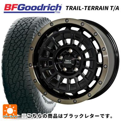 255 70 18（自動車 夏タイヤホイールセット）｜タイヤ、ホイール