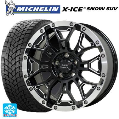 255/70r18 スタッドレス 新品4本セット 商品一覧 - コニシタイヤ