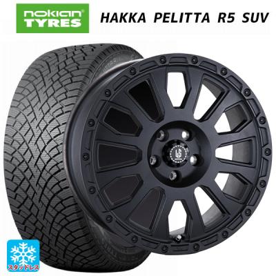 255/70r18 スタッドレス 新品4本セット 商品一覧 - コニシタイヤ 255/70r18 スタッドレス 新品4本セット 商品一覧 - コニシタイヤ
