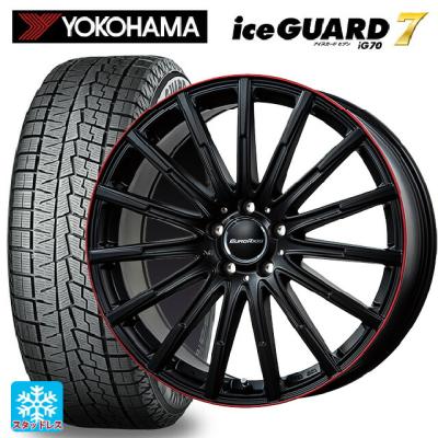 235/50r19 スタッドレス 新品4本セット 商品一覧 - コニシタイヤ Yahoo