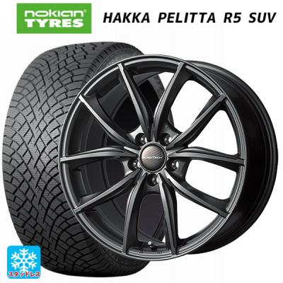 255/55r18 スタッドレス 新品4本セット 商品一覧 - コニシタイヤ Yahoo