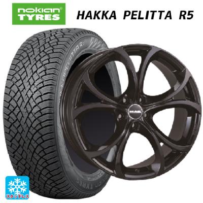 255/40r19 スタッドレス 新品4本セット 商品一覧 - コニシタイヤ Yahoo