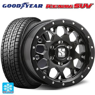 スタッドレスタイヤ 16インチ 215/65R16 2本① 215/65r16 スタッドレス 新品4本セット 商品一覧 - コニシタイヤ Yahoo