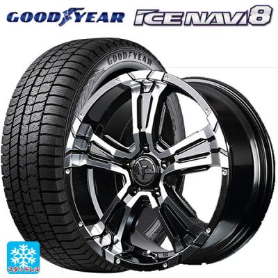 jeep コンパス(自動車 冬タイヤ、ホイールセット)の商品一覧 jeep コンパス(自動車 冬タイヤ、ホイールセット)の商品一覧