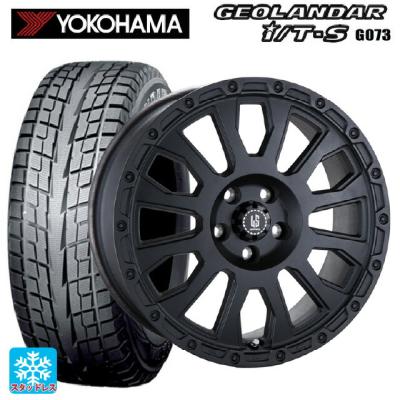 jeep コンパス（自動車 冬タイヤ、ホイールセット）｜タイヤ、ホイール