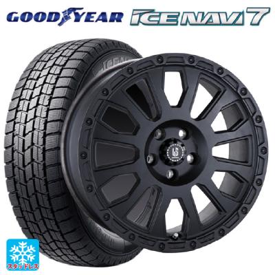 jeep コンパス（自動車 冬タイヤ、ホイールセット）｜タイヤ