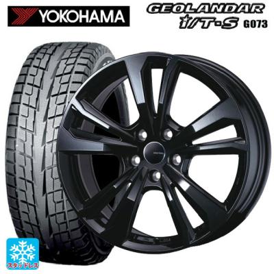 jeep コンパス（自動車 冬タイヤ、ホイールセット）｜タイヤ、ホイール