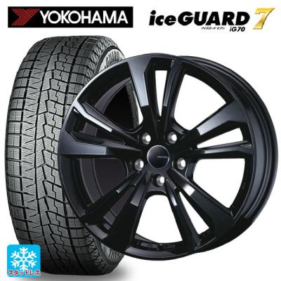 ジープ コンパス（ヨコハマタイヤ／自動車） | 車、バイク、自転車 の