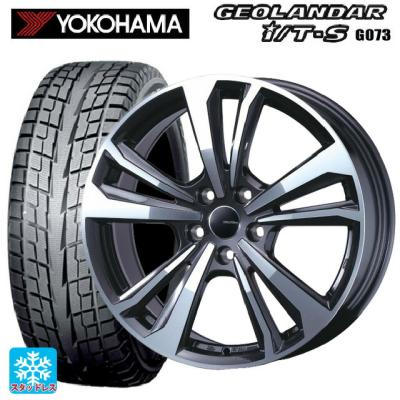 jeep コンパス（自動車 冬タイヤ、ホイールセット）｜タイヤ、ホイール