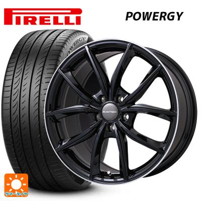 ピレリ p8（PIRELLI）（タイヤ扁平率：60%）のおすすめ人気商品一覧