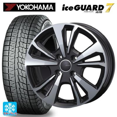 195/55r16 スタッドレス 新品4本セット 商品一覧 - コニシタイヤ Yahoo