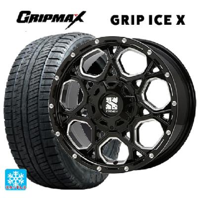 215/60r16 スタッドレス 新品4本セット 商品一覧 - コニシタイヤ 215/60r16 スタッドレス 新品4本セット 商品一覧 - コニシタイヤ