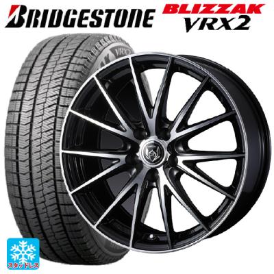 スタッドレス ホイール4本セット 215/60r16 ew019382 商品一覧 スタッドレス ホイール4本セット 215/60r16 ew019382 商品一覧