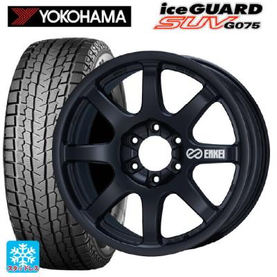 265/65r18 スタッドレス 新品4本セット 商品一覧 - コニシタイヤ Yahoo