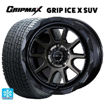 155/80r14 スタッドレス 新品4本セット 商品一覧 - コニシタイヤ Yahoo