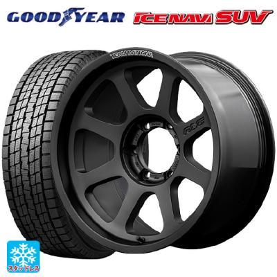 265/60r18 スタッドレス 新品4本セット 商品一覧 - コニシタイヤ Yahoo