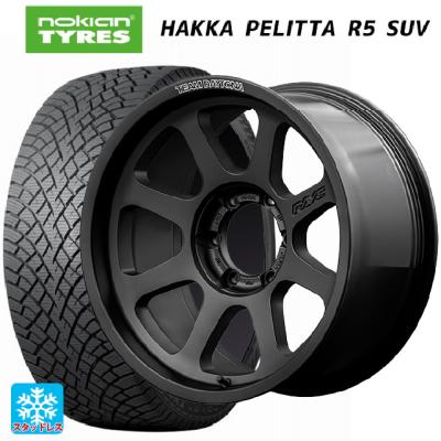 265/65r18 スタッドレス 新品4本セット 商品一覧 - コニシタイヤ Yahoo