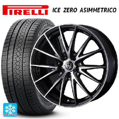 スタッドレス ホイール4本セット 215/60r16 ew019382 商品一覧 スタッドレス ホイール4本セット 215/60r16 ew019382 商品一覧