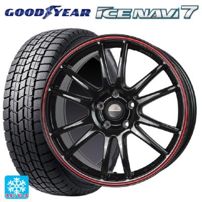 165/60r15 スタッドレス 新品4本セット 商品一覧 - コニシタイヤ Yahoo