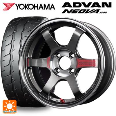 ndロードスター ホイール 16インチ raysのおすすめ人気商品一覧 通販