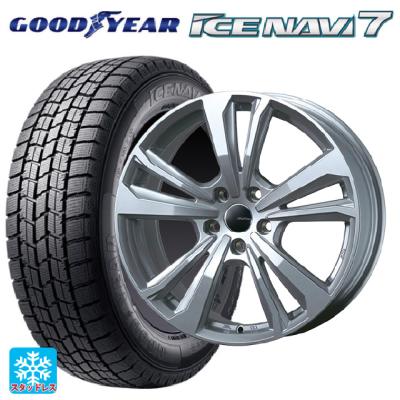 ミニクロスオーバースタッドレスタイヤのおすすめ人気商品一覧 通販