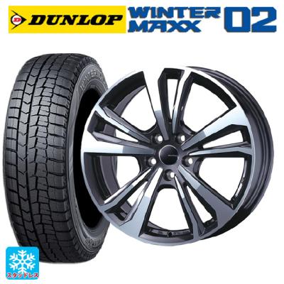 ミニ　クロスオーバー　r60 スタッドレス　タイヤ　ホイール 楽天市場】mini r60 スタッドレスの通販