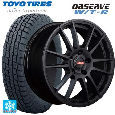 265/70r17 スタッドレス 新品4本セット 商品一覧 - コニシタイヤ Yahoo