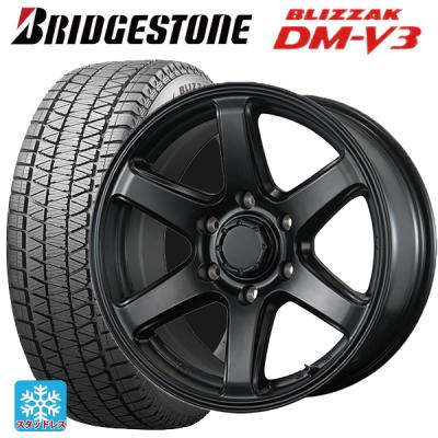 スマイル265/65/17インチ アルミホイール タイヤ付き スタッドレス 265/65r17 スタッドレス 新品4本セット 商品一覧 - コニシタイヤ Yahoo