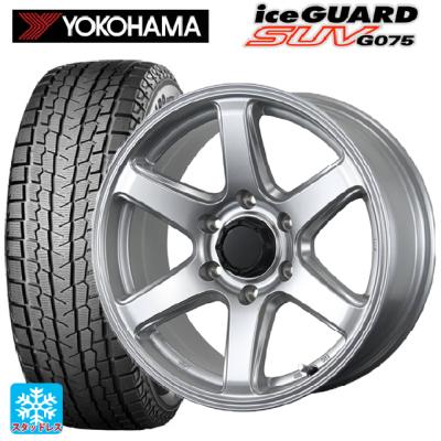 265/70r17 スタッドレス 新品4本セット 商品一覧 - コニシタイヤ Yahoo