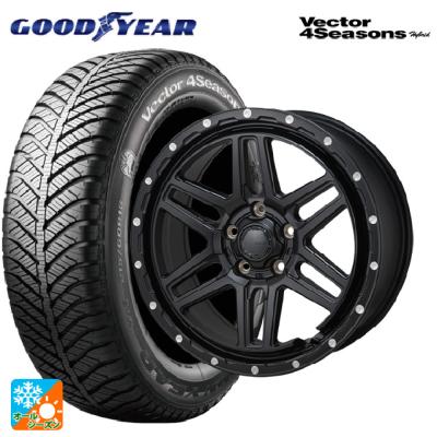 Ame 60プリウス スタッドレスタイヤ グッドイヤー ロクサーニ 1