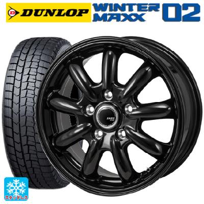 スタッドレス ホイール4本セット 195/60r17 ew025114 商品一覧 スタッドレス ホイール4本セット 195/60r17 ew025114 商品一覧