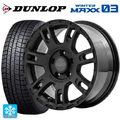 195/65r16 スタッドレス 新品4本セット 商品一覧 - コニシタイヤ Yahoo