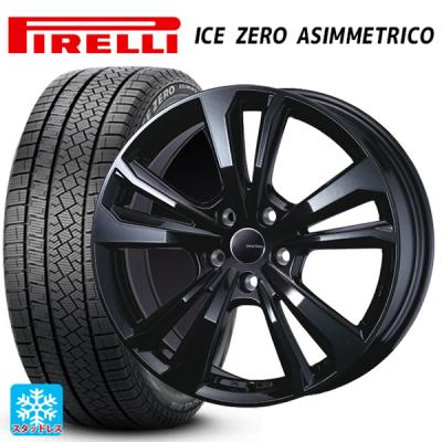 jeep コンパススダットレスタイヤホイール4本セット 楽天市場】jeep compass スタッドレスタイヤ・ホイールセットの通販